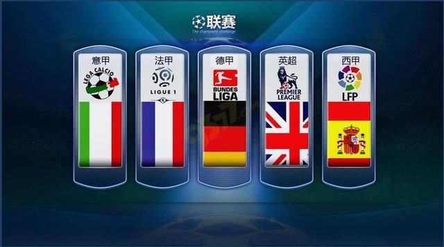 以及国际社